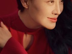 -iF摄影•全家福•证件照•形象照(南山店)