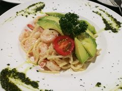 -TIAGO HOME KITCHEN(朝阳大悦城店)
