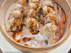 -缸鸭狗(天一广场店)