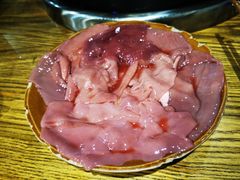 -周幺妹重庆老火锅(银泰城总店)