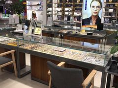 -宝岛眼镜(南京金鹰世界店)