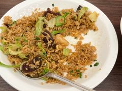 -新旺茶餐厅(鑫耀·光环live店)