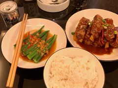 -盒马鲜生(莱蒙都会店)