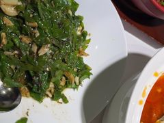 -飶香居(省博物馆店)