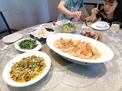 -丽华园(青少年宫店)