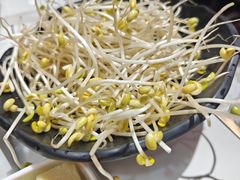 -祥源胡同·涮牛羊肉火锅(花桥店)