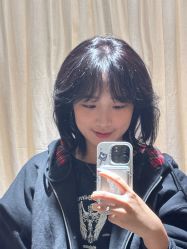 -MY HAIR ARDOR