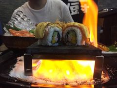 -瀛川尚品(车陂利丰天地店)