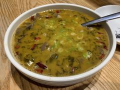 -滇铺子·云南特色菜·第九届野生菌美食节(东风东路c86店)