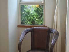 -花迹(富春江东街店)