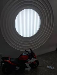 -爱儿美儿童摄影(朝阳公园店)