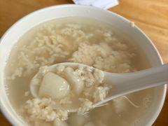 -牛王庙(龙华花园店)