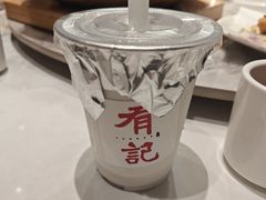 -有记家厨(后龙西街店)