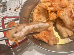 -麻喜大