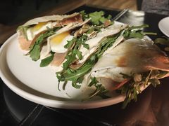 -EATALIA意塔利意式餐厅(鼓楼店)