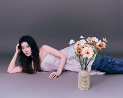 -瞳摄影写真旗舰店
