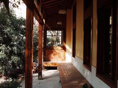 -T80科技文化国际社区-停车场