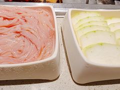 -海底捞火锅(群光广场店)