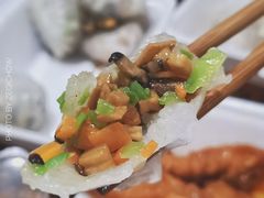 -喜临门酒家(城东店)