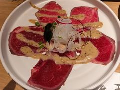 -匠和风精致料理(春熙路群光广场店)