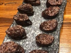 -万兴佳烤肉·长白山老味道(宏泰广场店)