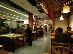 大堂-盘飧市(春熙路店)