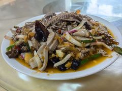 -春涛餐馆(下坝店)