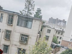 -妈妈菜舟山海鲜(定海古城店)
