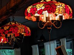 -BUND·FIVE外滩5号(天际店)