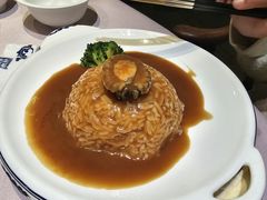 -保定会馆(秀兰店)