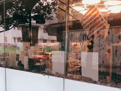 -Manner Coffee(大宁国际商业广场店)