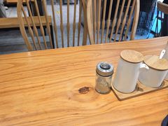 -天天鲜面馆(衡山路店)