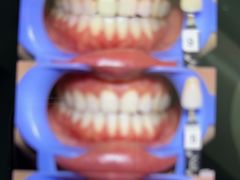 -极光口腔·矫正种植修复(锦江院区)