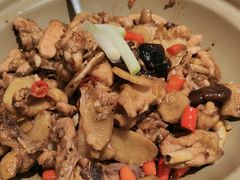 -绿草地·湘菜(7mall店)