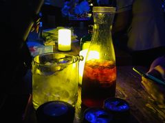 -胡桃里音乐酒馆(环亚凯瑟琳广场店)
