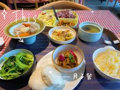 -保丽宝泰母婴护理院·月子中心·产康·中医(常州店)