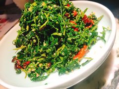 -遇见长安(兰州中心店)