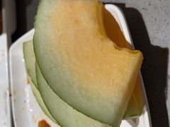 -海底捞火锅(公益西桥店)