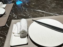 -曲水兰亭(北京四惠店)