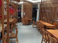 -南城香·饭香串香馄饨香(太平桥店)