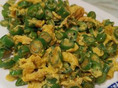 -小菜园新徽菜(合肥之心城店)