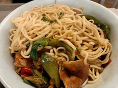 -大食代(龙德广场)