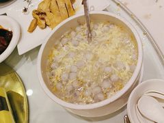-金时代顺风大酒店(爱琴海购物中心店)