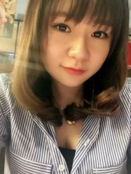 -南京美发店