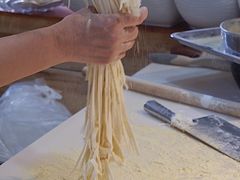 -汉唐守艺人·河北面馆(民心河店)