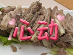 -悦真雅院·四合院·清真私房菜(雍和宫店)