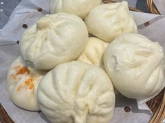 -石家包子(大学习巷店)