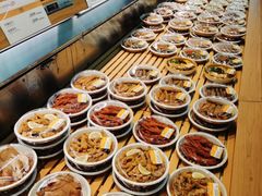-果蔬好生活超市(东湖店)