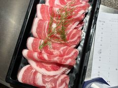 -鸿姐老火锅·传统炒料(上海旗舰店)