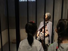 -沈阳“九·一八”历史博物馆